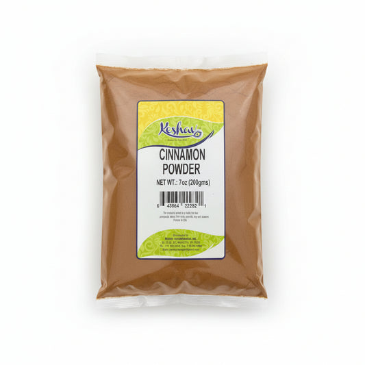 Cinnamon Powder 200g