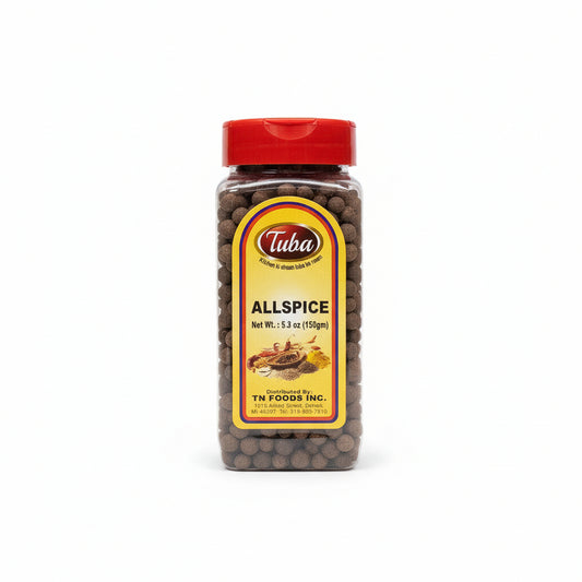 Allspice 150g