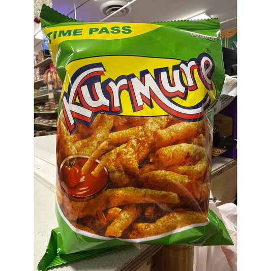 Saddle Brown Kurmure century